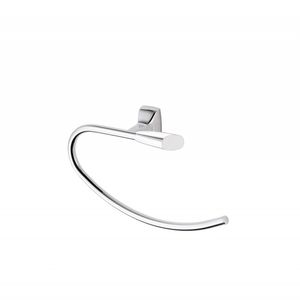 portasalviette ad anello