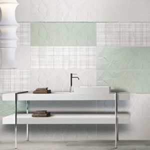 piastrelle da interno