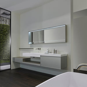 mobile lavabo sospeso 1