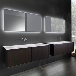 mobile lavabo doppio 1