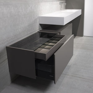 mobile lavabo sospeso 1