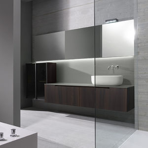 mobile lavabo sospeso 1