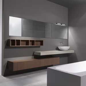 mobile lavabo sospeso 1