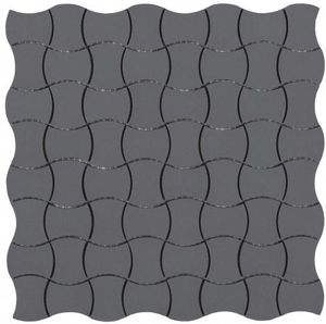 mosaici da interno
