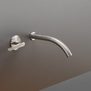 miscelatore per lavabo