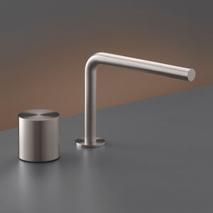 miscelatore per lavabo