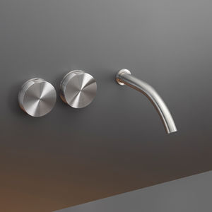miscelatore per lavabo