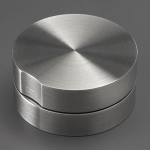 miscelatore per lavabo