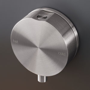 miscelatore per lavabo