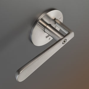 miscelatore per lavabo