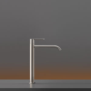 miscelatore per lavabo
