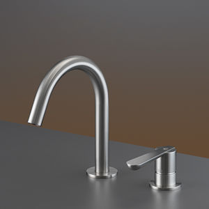miscelatore per lavabo