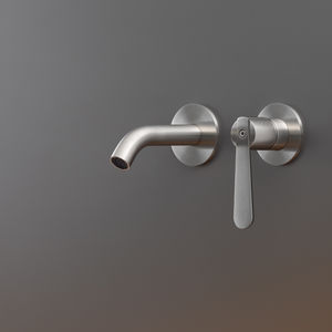 miscelatore per lavabo