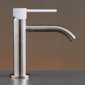 miscelatore per lavabo