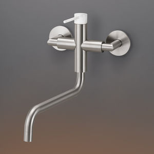miscelatore per lavabo 1