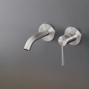 miscelatore per lavabo 1