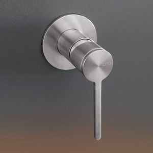 miscelatore per lavabo 1