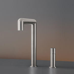 miscelatore per lavabo 1