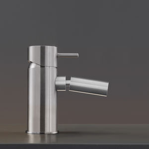 miscelatore per lavabo
