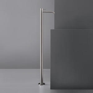 miscelatore per lavabo