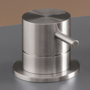 miscelatore per lavabo 1