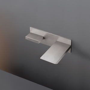 miscelatore per lavabo 1