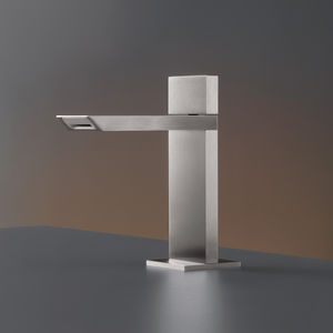 miscelatore per lavabo 1