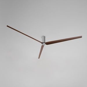 ventilatore a soffitto