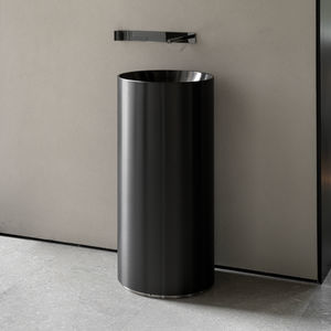 lavabo autoportante 1