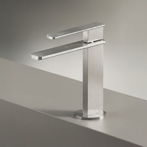 miscelatore per lavabo 1