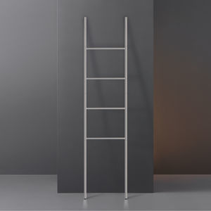 scala portasalviette 1