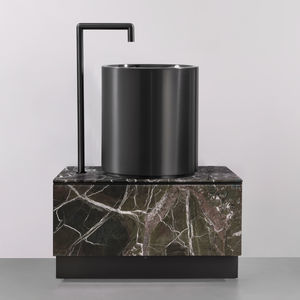 mobile lavabo da appoggio 1