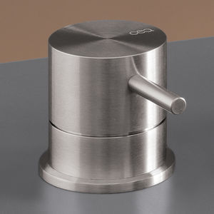 miscelatore per lavabo 1