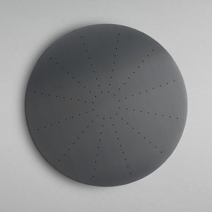 soffione doccia da soffitto