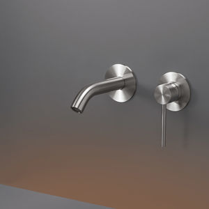 miscelatore per lavabo