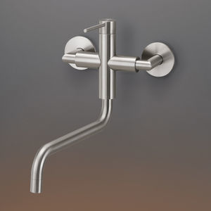miscelatore per lavabo 1