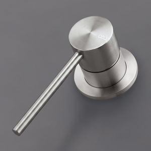 miscelatore per lavabo 1