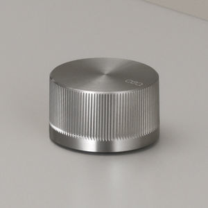 miscelatore per lavabo