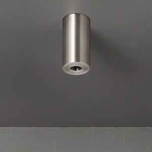 soffione doccia da incasso a soffitto 1