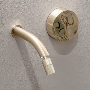 miscelatore doppio comando per lavabo 1