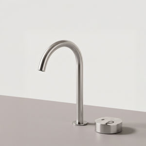 miscelatore per lavabo