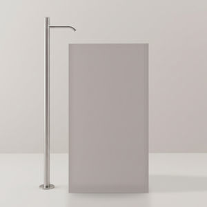 miscelatore per lavabo 1
