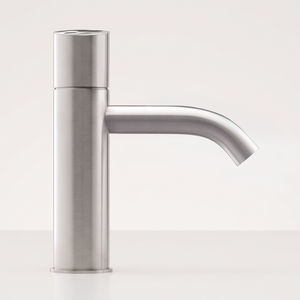 miscelatore per lavabo