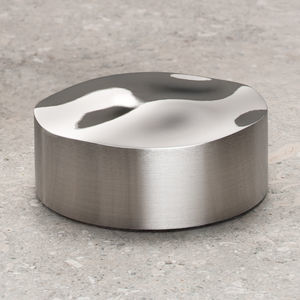 miscelatore doppio comando per lavabo 1
