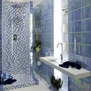 piastrella in ceramica 1