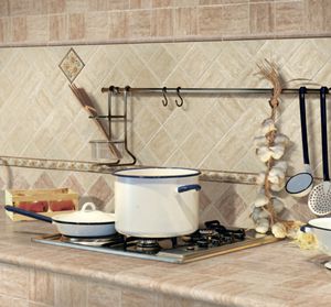 piastrella in ceramica 1
