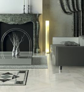 piastrella da interno