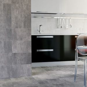 piastrella in ceramica