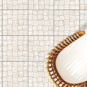 piastrella in ceramica