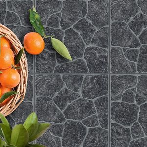 piastrella in ceramica